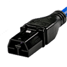 Saf-D-Grid 400V (Connector)