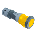 IEC 60309 WC3100C4W connector
