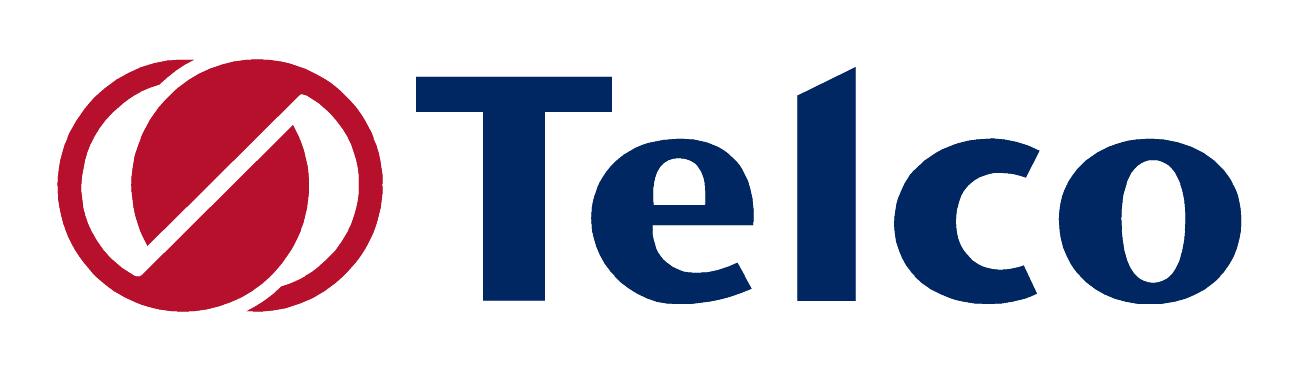 Telco Electrical Logo