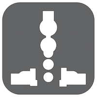 Universal Connector