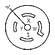 NEMA L21-20P pinout