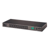 Data Center & Rack Mount PDU
