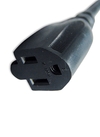 Picture of NEMA 5-15R