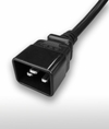 Picture of IEC 60320 C20