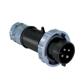 IEC 60309 WC530P5W plug