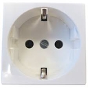 Schuko CEE7/7 Outlet