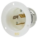 NEMA L5-20P Inlet