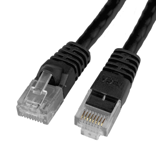 cat 5e blk.jpg