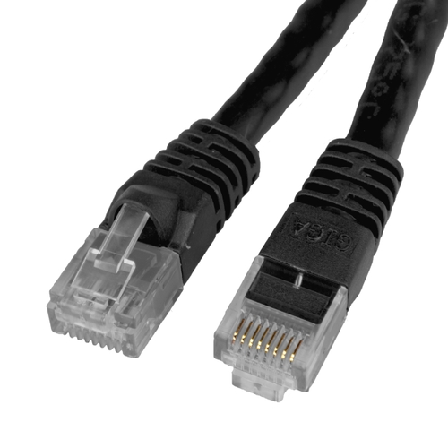 cat 6a blk.jpg