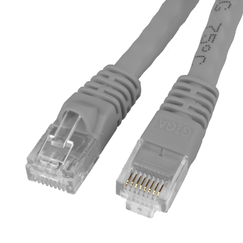 cat 6a gry.jpg