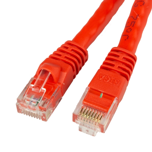 cat 6a red.jpg