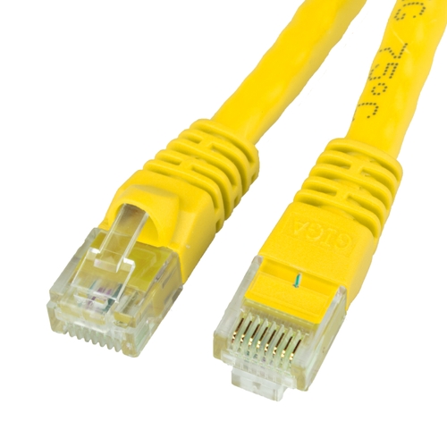 cat 6a yel.jpg