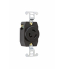 NEMA L5-15R Outlet