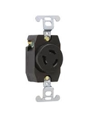 NEMA L6-15R Outlet