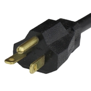 NEMA 5-20P