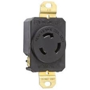NEMA L6-20R Outlet