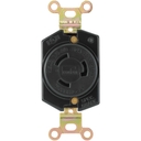 NEMA L5-20R Outlet