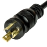 NEMA L6-15P