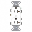 NEMA 5-20R Outlet
