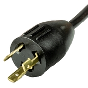 NEMA L5-20P