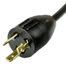 NEMA L5-20P