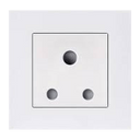 SANS 164-1 16A Outlet