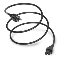 のり ELMER Amazon.com : ELMERS X-Acto Pencil Sharpener with Eraser