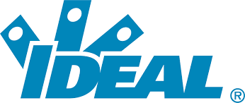 Ideal Electrical Logo