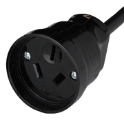 Australia/New Zealand AS/NZS 3112 10A 250V