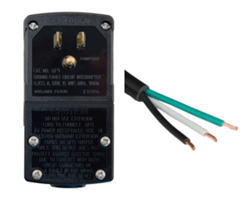 manual resetplug head stylenema 515p to open power cord N5 15P to OPEN MANUAL PLUG.png
