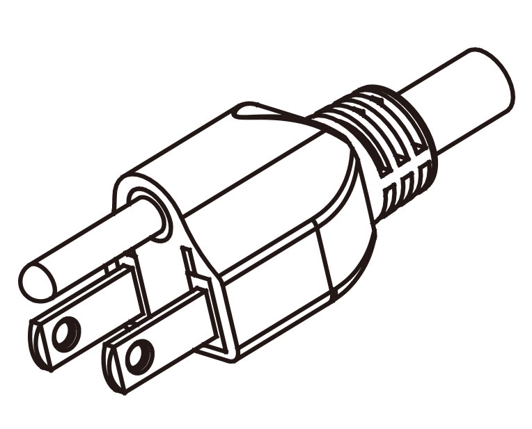 Global Guide to AC Plugs, Sockets, and Voltages - Toptai