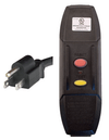 Picture of NEMA 5-15P GFCI Power Cords