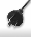Picture of China GB2099 3Pin 10A Plug