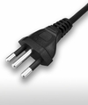 Picture of Brazil NBR14136 Plug | 16 Amp