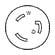 Japan JIS8303 Twist-Lock L5-20P pinout