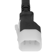 P-Lite C14