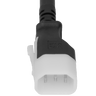 P-Lite C14
