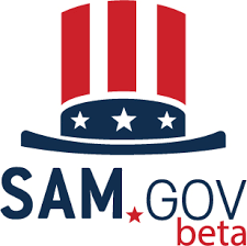SAM.gov Federal Acquisition Products