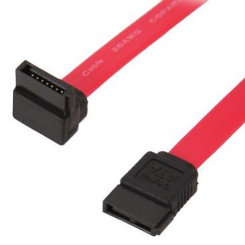 serial ata sata right angled connector cable SATA RA.jpg