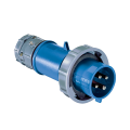 IEC 60309 WC530P9W plug
