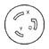 Japan JIS8303 Twist-Lock L6-20P pinout