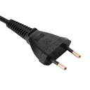 CEE7/16 2.5A Europlug Inlet