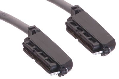 Telco Extension Cables RJ21