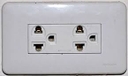TIS 166-2549 Outlet