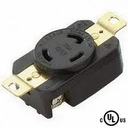 NEMA L5-30R Outlet