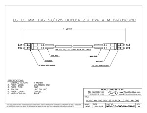 IMP-LCLC-OM3-DX-01M-P.pdf