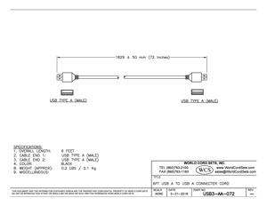 USB3-AA-072.pdf