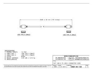 USB3-AA-120.pdf