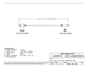 USB3-AB-036.pdf