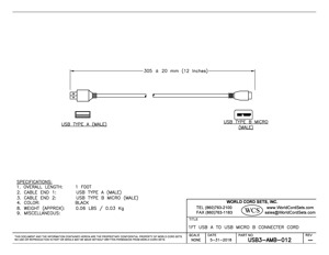 USB3-AMB-012.pdf